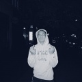 Gianni - bluepill,noneo (Explicit)