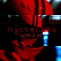 Kevin K、4rmdajournal inc - Come & Go