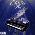 XXXtasy、XXXlover - Cla$$Ic Flow (Explicit)