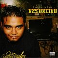 Dj Space、Kosho Arte Bajo - Pasos Fuertes (Explicit)