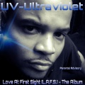 Uv-Ultraviolet - Love at First Sight (Scarecrowbeats Mix)