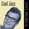 Cool Jazz