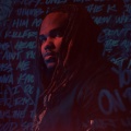 Tee Grizzley - Scriptures