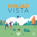 Pueblo Vista、n o r m a l - warm days