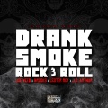 I Drank I Smoke (Rock Remix|Explicit)