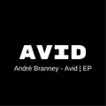 André Branney - Electro-Dance