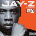 Jay-Z、Dr. Dre、Rakim、truth hurts - The Watcher 2 (Explicit)