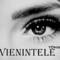Tönis、Gr. Miledi - Vienintelė