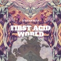 Draammaa - First Acid World