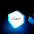 Geek - Over Your Head
