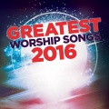 Lifeway Worship - These Are the Names of God
