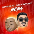 Mamacita、roy paci、Didy - Nena