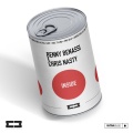 Benny Benassi、Chris Nasty - Inside