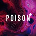 Link Lewis、Ben Rainey、Ryan Nichols - Poison (TRP House Mix)