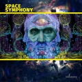 Draammaa - Space Symphony