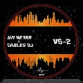 VS 2   Original Mix