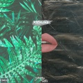 Young Bo$$ - Fxck Love (Explicit)