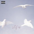 STFU (Explicit)