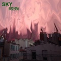 Pollari、$onoma - Sky