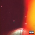 Ari Lennox、Kbn KBNLONDON - B.M.O. (Explicit)