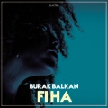 Muhammad Bashar、Dima Bashar - Fi Ha