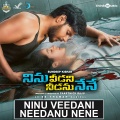 Ninu Veedani Needanu Nene (From 