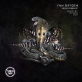 Yan Oxygen - True Lies (KoZY Remix)