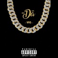 Mc Dã - VVS (Explicit)