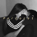 BELESEE - Percocet