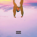 Garcon、abner dennis - DIRTEE THINGIES