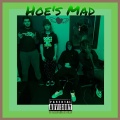 Duck、Young Jaws、CWay - Hoes Mad (Explicit)