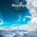 Royalty、Chynz - Paradise