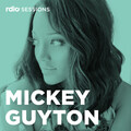 Mickey Guyton - Forever Love
