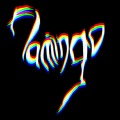 瑟先森 - Flamingo