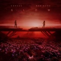 GLOW (feat. Robinson)