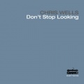Chris Wells - Don't Stop Looking