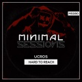 Ucròs - Hard to Reach