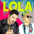 BrunoG、Memo Vega、Dcaa - Lola