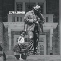 george young、Steph Simon - Right Time (Explicit)