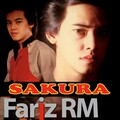 Shella Marcella - Lidah Tak Bertulang
