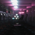 Ticket - Nastoyashiy
