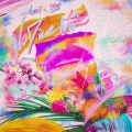 Steve Lean、Morad - No Dice Na'