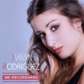 Evelyn Rodriguez - Me Recordarás