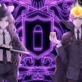 陆陆桑663、柿恋ACE - 桜ロック ft.柿恋