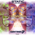 Static Movement、Sentinel 7 - Transition