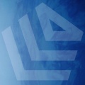 La Casa Azul - Ivy Mike
