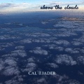 Cal Tjader - Key Largo