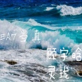 顾宇晗、灵珑 - EA7淘气堡