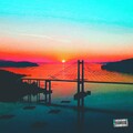 Yung Noguera、Banana Bahia、Royce Rolo、Movinfast - Vamos a Ver