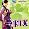 Zubeen Garg - Eman Dhuniya Koi Kune